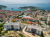 Etagenwohnung kaufen in Makarska, mit Garage, 52 m² Wohnfläche, 2 Zimmer
