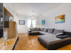 Wohnung kaufen in Vrbnik, mit Stellplatz, 89 m² Wohnfläche, 4 Zimmer
