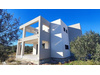 Villa kaufen in Vodice, mit Stellplatz, 619 m² Grundstück, 187 m² Wohnfläche