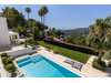 Villa kaufen in Palma de Mallorca, mit Garage, mit Stellplatz, 2.000 m² Grundstück, 9 Zimmer