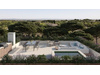 Villa kaufen in Palma Nord, mit Garage, mit Stellplatz, 536 m² Grundstück, 237 m² Wohnfläche, 4 Zimmer