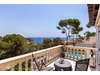 Villa kaufen in Sol de Mallorca, 1.237 m² Grundstück, 423 m² Wohnfläche, 5 Zimmer