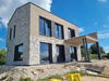 Villa kaufen in Tar, 606 m² Grundstück, 170 m² Wohnfläche, 4 Zimmer