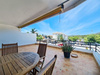 Etagenwohnung kaufen in Puerto Portals, mit Garage, 63 m² Wohnfläche, 3 Zimmer