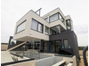 Villa kaufen in Medulin, 390 m² Wohnfläche
