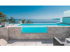 Doppelhaushälfte kaufen in Opatija, mit Stellplatz, 285 m² Grundstück, 200 m² Wohnfläche