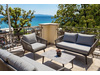 Wohnung kaufen in Opatija, 108 m² Wohnfläche, 3 Zimmer