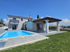 Villa kaufen in Poreč, mit Stellplatz, 985 m² Grundstück, 159 m² Wohnfläche, 4 Zimmer