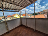Stadthaus kaufen in Betina, 90 m² Wohnfläche