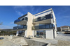 Maisonette- Wohnung kaufen in Punat, mit Stellplatz, 110 m² Wohnfläche, 4 Zimmer