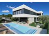 Villa kaufen in Poreč, mit Stellplatz, 878 m² Grundstück, 186 m² Wohnfläche, 5 Zimmer
