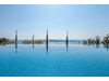 Villa kaufen in Crikvenica, mit Stellplatz, 650 m² Grundstück, 300 m² Wohnfläche, 6 Zimmer