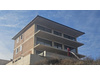 Wohnung kaufen in Vrbnik, mit Stellplatz, 87 m² Wohnfläche, 4 Zimmer