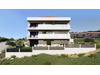 Wohnung kaufen in Vrbnik, mit Stellplatz, 87 m² Wohnfläche, 4 Zimmer