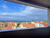 Wohnung kaufen in Malinska, mit Stellplatz, 62,66 m² Wohnfläche, 3 Zimmer