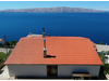 Einfamilienhaus kaufen in Senj, 563 m² Grundstück, 196 m² Wohnfläche, 5 Zimmer