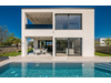 Villa kaufen in Malinska, mit Stellplatz, 505 m² Grundstück, 195 m² Wohnfläche