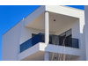 Wohnung kaufen in Vodice, mit Stellplatz, 82 m² Wohnfläche, 3 Zimmer