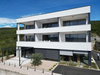 Maisonette- Wohnung kaufen in Selce, mit Stellplatz, 143 m² Wohnfläche, 4 Zimmer