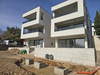 Wohnung kaufen in Maslenica, mit Stellplatz, 74 m² Wohnfläche, 3 Zimmer