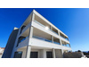 Wohnung kaufen in Vodice, mit Stellplatz, 112,5 m² Wohnfläche, 3 Zimmer