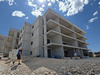 Wohnung kaufen in Split, 85 m² Wohnfläche, 3 Zimmer