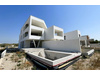 Penthousewohnung kaufen in Vodice, mit Stellplatz, 146,25 m² Wohnfläche, 4 Zimmer