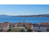 Dachgeschosswohnung kaufen in Crikvenica, mit Stellplatz, 66 m² Wohnfläche, 3 Zimmer