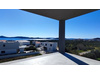 Doppelhaushälfte kaufen in Vodice, mit Stellplatz, 183,78 m² Grundstück, 184,56 m² Wohnfläche, 5 Zimmer