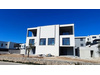 Doppelhaushälfte kaufen in Vodice, mit Stellplatz, 131 m² Grundstück, 183 m² Wohnfläche, 5 Zimmer
