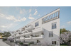Wohnung kaufen in Split, mit Garage, mit Stellplatz, 153 m² Wohnfläche, 4 Zimmer