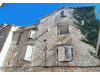 Stadthaus kaufen in Trogir, 122 m² Grundstück, 250 m² Wohnfläche