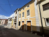 Stadthaus kaufen in Selce, 100 m² Wohnfläche, 3 Zimmer