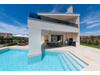 Villa kaufen in Poreč, mit Stellplatz, 618 m² Grundstück, 220 m² Wohnfläche, 4 Zimmer