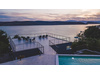Villa kaufen in Crikvenica, mit Stellplatz, 580 m² Grundstück, 230 m² Wohnfläche, 6 Zimmer