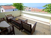 Villa kaufen in Gespanschaft Split-Dalmatien, mit Stellplatz, 1.220 m² Grundstück, 309 m² Wohnfläche, 6 Zimmer