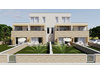 Maisonette- Wohnung kaufen in Privlaka, 145 m² Wohnfläche, 3 Zimmer
