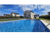 Haus kaufen in Rovinj, mit Stellplatz, 1.220 m² Grundstück, 160 m² Wohnfläche, 5 Zimmer