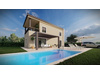Einfamilienhaus kaufen in Poreč, mit Stellplatz, 700 m² Grundstück, 125 m² Wohnfläche, 4 Zimmer