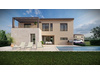 Einfamilienhaus kaufen in Poreč, mit Stellplatz, 700 m² Grundstück, 155 m² Wohnfläche, 5 Zimmer