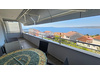 Wohnung kaufen in Crikvenica, mit Garage, mit Stellplatz, 75 m² Wohnfläche, 3 Zimmer