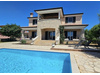 Villa kaufen in Poreč, mit Garage, mit Stellplatz, 745 m² Grundstück, 205 m² Wohnfläche, 6 Zimmer