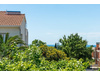 Zweifamilienhaus kaufen in Poreč, 440 m² Grundstück, 165 m² Wohnfläche, 5 Zimmer