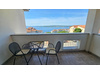 Wohnung kaufen in Crikvenica, mit Stellplatz, 58 m² Wohnfläche, 2 Zimmer