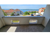 Wohnung kaufen in Crikvenica, mit Garage, mit Stellplatz, 70 m² Wohnfläche, 3 Zimmer
