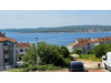 Wohnung kaufen in Crikvenica, mit Stellplatz, 58 m² Wohnfläche, 2 Zimmer