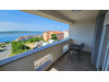 Wohnung kaufen in Crikvenica, mit Garage, mit Stellplatz, 70 m² Wohnfläche, 3 Zimmer
