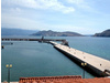Maisonette- Wohnung kaufen in Baška, 50 m² Wohnfläche, 2 Zimmer