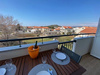 Wohnung kaufen in Betina, mit Stellplatz, 69 m² Wohnfläche, 3 Zimmer