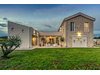Villa kaufen in Zadar, 896 m² Grundstück, 250 m² Wohnfläche, 5 Zimmer
